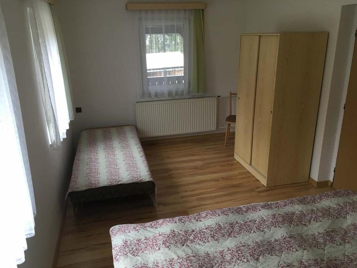 Апартаменти Apartman - Рокитніце-над-Їзероу Екстер'єр фото